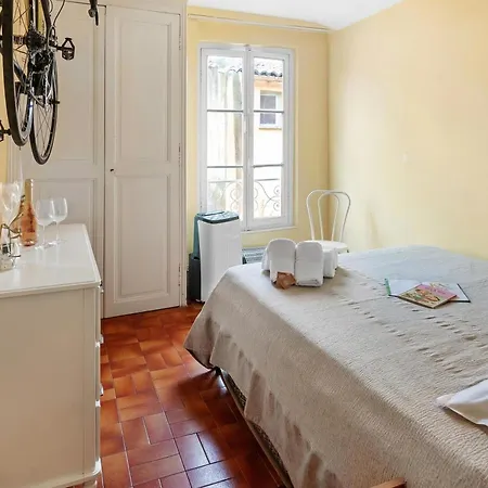 Apartamento Mattoni - Happy *